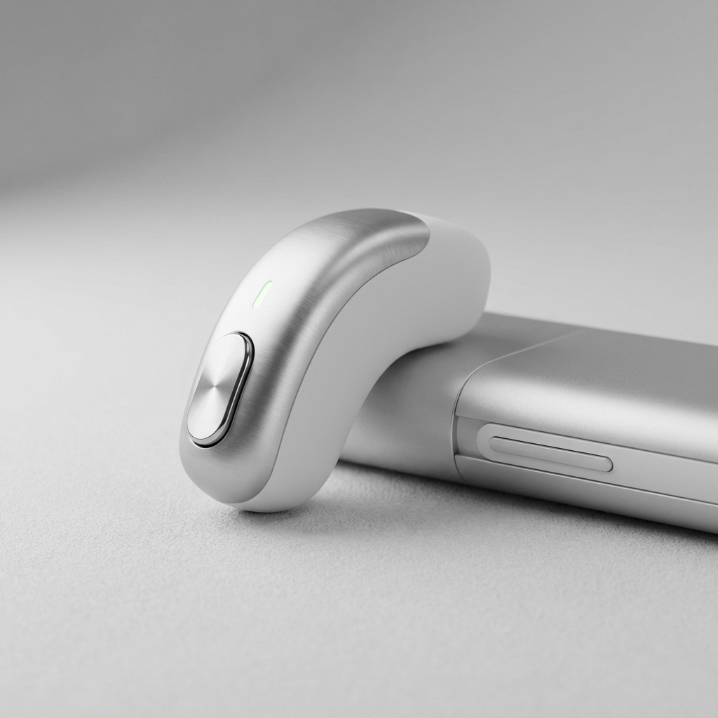 Soukai 11 by Sonopia